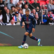 El PSG empata 2-2 con el Lorient y sigue en ruta de lograr el cetro
