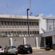 Estados Unidos retira visa a miembros de Junta Directiva del periódico de Costa Rica “La Nación”