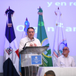Sanz Lovatón sobre medidas de austeridad del Gobierno: “A los políticos también nos toca sacrificarnos”