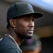 Ronny Mauricio perderá al menos seis semanas tras fracturarse un dedo; Mets suben a Vidal Bruján