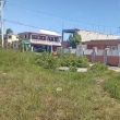 Muere niño al caer en una cisterna en Pedro Brand