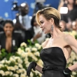 Las invitadas a la Met Gala, desde Beyoncé hasta Nicole Kidman, harán gala de la moda como si fuera arte