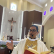 Sacerdote clama por acciones para evitar muertes en accidentes de tránsito en Maimón, Puerto Plata