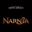 Netflix anuncia estreno global en cines de 