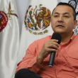 Vicefiscal de Sinaloa acusado de narcotráfico por EEUU seguirá en el cargo