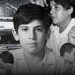 A 30 años del caso Llenas Aybar, esto fue lo que dijeron sus culpables