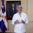Gobierno recalca la necesidad de la fusión del Minerd y la Mescyt