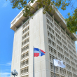 El Banco Central explica la dinámica reciente del tipo de cambio
