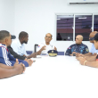 Policía Nacional apoyará basket Sub-20, evento que organiza Miderec con 150 clubes Gran SD