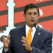 Cibao FC clasifica a la Copa del Caribe Concacaf 2026