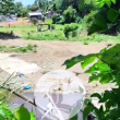 VIDEO: Así luce el arroyo Lebrón, tras 30 años del asesinato de Llenas Aybar