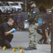 Un estudiante invade armado su escuela y deja dos muertos y cinco heridos en Brasil