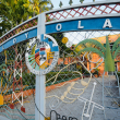 Investigan intoxicación de siete estudiantes en Instituto Tecnológico San Ignacio de Loyola en Dajabón
