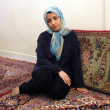 La Nobel de la Paz Narges Mohammadi está al borde de la muerte