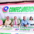 Advierten alzas de precios y piden acciones urgentes al Gobierno