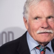 El fundador de CNN, Ted Turner, un pionero de la televisión audaz y franco, muere a los 87 años