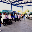 Autobuses de Conatra aumentan pasajes hacia Santiago y Bonao