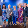 Acabados y Pinturas–Sherwin Williams con nueva propuesta