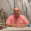 Suben y... ¿luego bajan? Conatra dice que restablece precios de pasajes a Santiago y Bonao