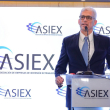ASIEX dice desarrollo minero debe sustentarse en procesos rigurosos de evaluación técnica