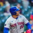 Juan Soto dispara jonrón abriendo partido y los Mets se imponen a los Rockies