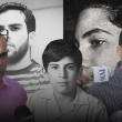 ¿Arrepentimiento o evasión? El regreso a la libertad de los asesinos de Llenas Aybar