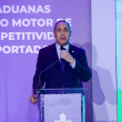 Aduanas: La República Dominicana ya exporta a más de 165 países