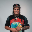 Megadivo Produce lanza “2 pata” junto a Cheiq y Ronny Rich