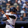 Ezequiel Durán jonronea, pero no impide triunfo amplio de Yanquis sobre Texas