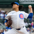 Conforto e Imanaga conducen Cubs a una victoria 8-3 sobre Cincinnati
