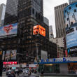 Joven de 17 años es arrestado por asesinato cerca de Times Square atribuido a reto viral