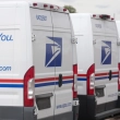 Discuten si se envían pistolas por servicio postal