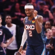 Thunder vence a Lakers y se pone 2-0, Holmgren y Gilgeous-Alexander anotan 22 cada uno
