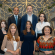 Asodircom y Engage-Morillas analizan el impacto de la IA