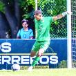 EL Cibao FC versus Pantoja; Salcedo ante Delfines del Este en busca de avanzar a la final de la LDF