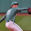 Connelly Early lanza 7 entradas en blanco y Boston corta racha de Tampa