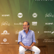 Guillermo Francella: antes de conquistar el cine fue periodista, hoy galardonado Platino de Honor