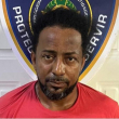 Policía captura a 