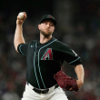 Kelly silencia ofensiva de Mets y lidera triunfo de D-Backs