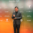 República Dominicana conquista su primer Premio Platino con ‘Olivia & Las Nubes’