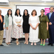 Avances y ética en pediatría analizados en congreso Insight de IA