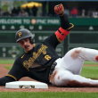 Generación actual de novatos de MLB impresiona en el inicio de la temporada