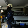 En Bolivia: impulsan los carros eléctricos ante escasez de combustible y la 