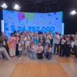 Teletón “Juntos por la Niñez” de Unicef recauda 24.7 millones de pesos