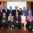 Cámara de Comercio de España celebra asamblea