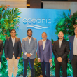 Oceanic, una nueva propuesta habitacional en Juan Dolio