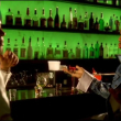 Don Omar celebra junto a Romeo Santos “21 años de haberme metido en tremendo lío” con icónico tema