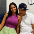 Hombre ultima a su pareja sentimental y luego se quita la vida en Salcedo
