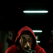 Netflix anuncia el regreso de 'La casa de papel' tras cinco años de su última temporada
