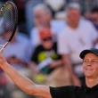 Sinner eleva racha ganadora a 25; busca completar colección de Masters en Italia
